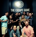 Escape Game (1 of 1)