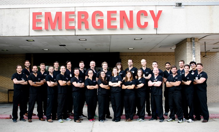 Residency Pix (1 of 1)-2