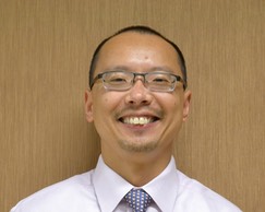 Tom Xu, MD