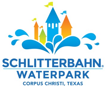 Waterpark CC Logo (1)